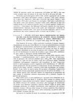 giornale/RML0026708/1941/V.2/00000224
