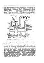 giornale/RML0026708/1941/V.2/00000225