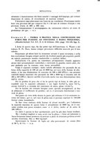giornale/RML0026708/1941/V.2/00000227