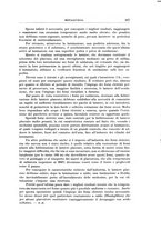 giornale/RML0026708/1941/V.2/00000229