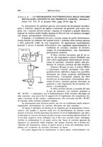 giornale/RML0026708/1941/V.2/00000230