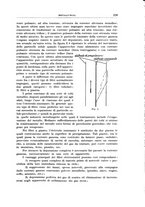 giornale/RML0026708/1941/V.2/00000231