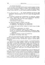 giornale/RML0026708/1941/V.2/00000232