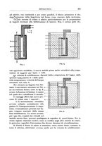 giornale/RML0026708/1941/V.2/00000233