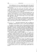 giornale/RML0026708/1941/V.2/00000234
