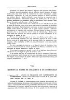 giornale/RML0026708/1941/V.2/00000235