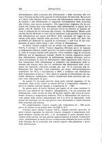 giornale/RML0026708/1941/V.2/00000236