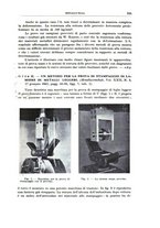 giornale/RML0026708/1941/V.2/00000237