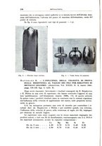 giornale/RML0026708/1941/V.2/00000238