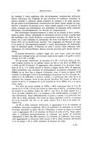 giornale/RML0026708/1941/V.2/00000243