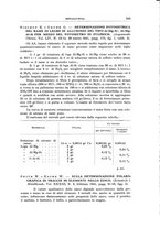 giornale/RML0026708/1941/V.2/00000245