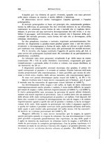 giornale/RML0026708/1941/V.2/00000246