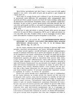 giornale/RML0026708/1941/V.2/00000248