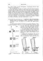 giornale/RML0026708/1941/V.2/00000250