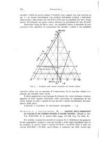 giornale/RML0026708/1941/V.2/00000254