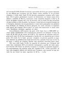 giornale/RML0026708/1941/V.2/00000255