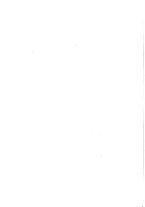 giornale/RML0026708/1941/V.2/00000256