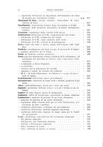 giornale/RML0026708/1941/V.2/00000258