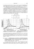 giornale/RML0026708/1941/V.2/00000265