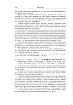 giornale/RML0026708/1941/V.2/00000266