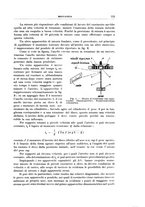 giornale/RML0026708/1941/V.2/00000267