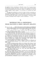 giornale/RML0026708/1941/V.2/00000269