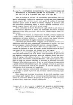 giornale/RML0026708/1941/V.2/00000270