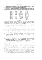 giornale/RML0026708/1941/V.2/00000273