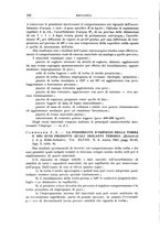 giornale/RML0026708/1941/V.2/00000274