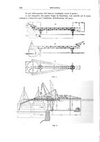 giornale/RML0026708/1941/V.2/00000276