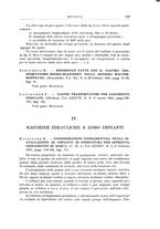 giornale/RML0026708/1941/V.2/00000277