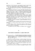 giornale/RML0026708/1941/V.2/00000278