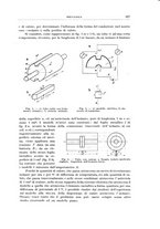 giornale/RML0026708/1941/V.2/00000279
