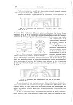 giornale/RML0026708/1941/V.2/00000280
