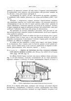 giornale/RML0026708/1941/V.2/00000283