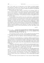 giornale/RML0026708/1941/V.2/00000284