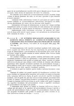 giornale/RML0026708/1941/V.2/00000285