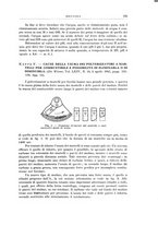 giornale/RML0026708/1941/V.2/00000287