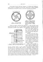 giornale/RML0026708/1941/V.2/00000288
