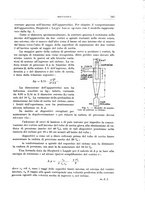 giornale/RML0026708/1941/V.2/00000293