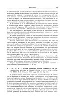 giornale/RML0026708/1941/V.2/00000297