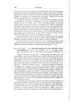 giornale/RML0026708/1941/V.2/00000298