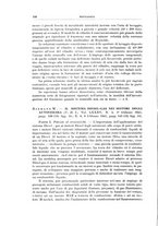 giornale/RML0026708/1941/V.2/00000298