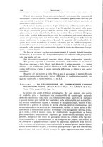 giornale/RML0026708/1941/V.2/00000300