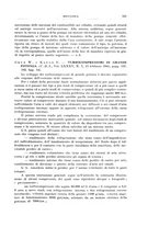 giornale/RML0026708/1941/V.2/00000303