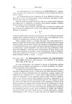 giornale/RML0026708/1941/V.2/00000304
