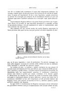 giornale/RML0026708/1941/V.2/00000305