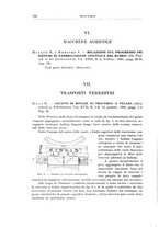 giornale/RML0026708/1941/V.2/00000306