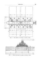 giornale/RML0026708/1941/V.2/00000307