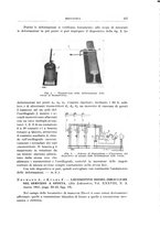 giornale/RML0026708/1941/V.2/00000309